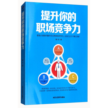 ���������������