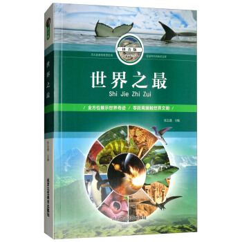 ����֮�ƴ���棩