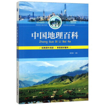 �Ї�(gu��)�����ٿ�