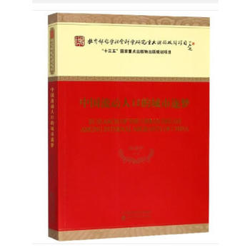 �Ї������˿ڵĳ�������