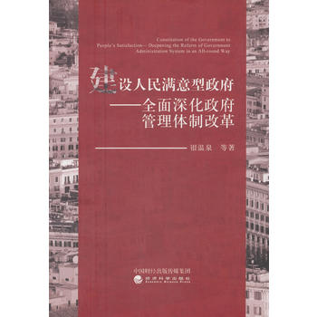 ���O����M������������ȫ������������w�Ƹĸ�