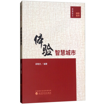 �w�(y��n)�ǻ۳���