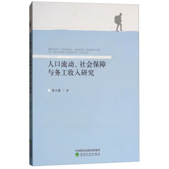 �˿���������������c��(w��)�������о�