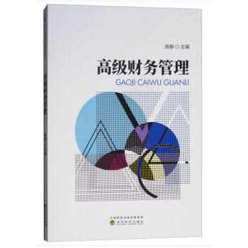 �߼�(j��)ؔ(c��i)��(w��)����