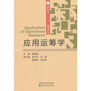 �����\�I�W