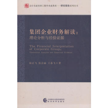 ���F(tu��n)��I(y��)ؔ(c��i)��(w��)���x����Փ�����c��(j��ng)�(y��n)�C��(j��)