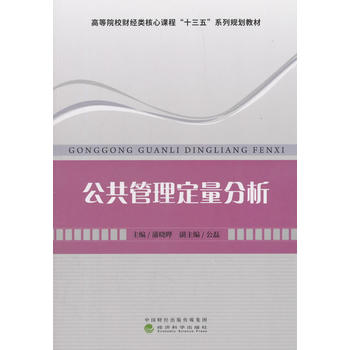 ����������������