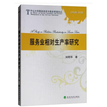 ����(w��)�I(y��)�������a(ch��n)���о�