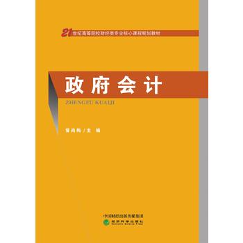 ������Ӌ