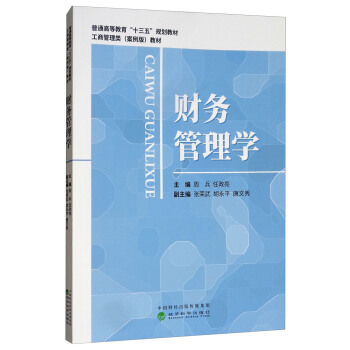 ؔ��(w��)����W(xu��)