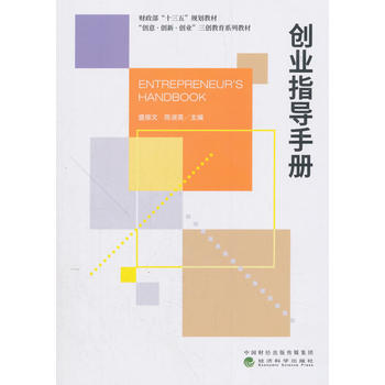 ��(chu��ng)�I(y��)ָ���փ�