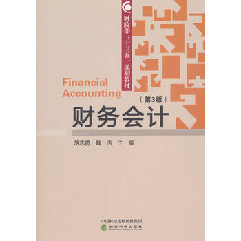 ؔ��(w��)��Ӌ����3�棩�����n����