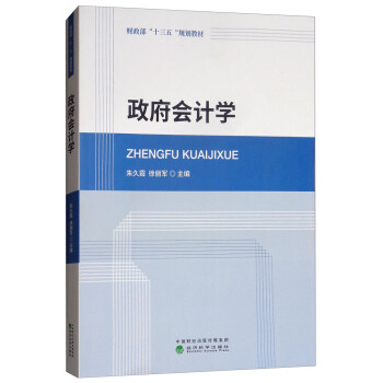 ������Ӌ�W(xu��)