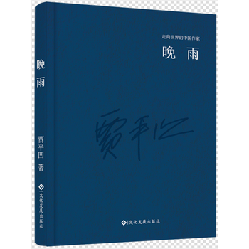 ������������Ї����ҡ��Ď죺���꣨���b��