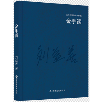 ������������Ї����ҡ��Ď죺�����C�����b��