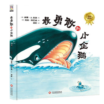 ���¸ҵ�С���Z�����b��