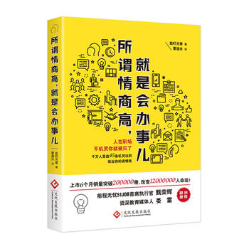 ���^���̸������Ǖ��k��