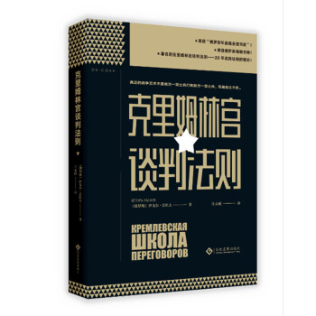 ����ķ�֌mՄ�з��t