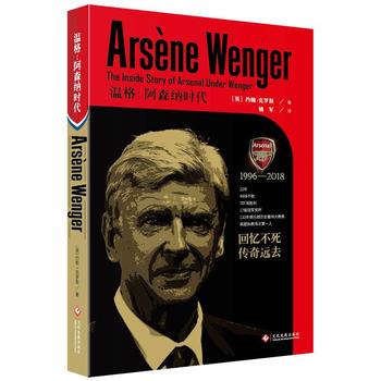 �ظ񣺰�ɭ�{�r��