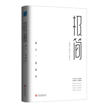 �O��:������������