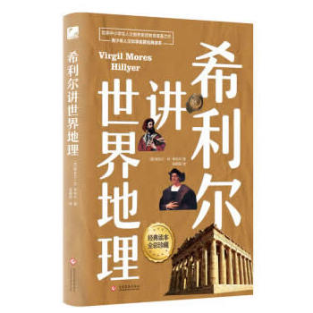 ϣ�����v�������