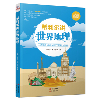 ϣ�����v�������