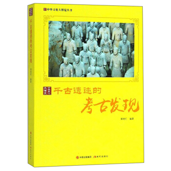 ǧ���z�E�Ŀ��Űl(f��)�F(xi��n)/���A�Ļ����[����