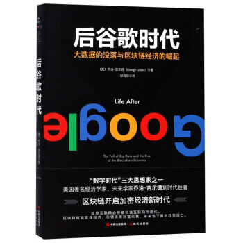 ��ȸ�r(sh��)�� ��(sh��)��(j��)�ě]���c�^(q��)�K朽�(j��ng)��(j��)������