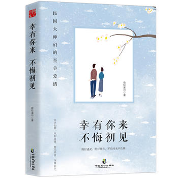 ������������ڳ�Ҋ