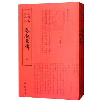 ���ﳼ�������bȫ2��(c��)��