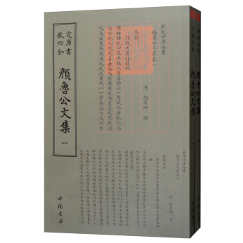 �Ď�(k��)ȫ����������ļ������bȫ2��(c��)��