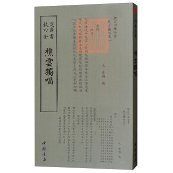 �Ď�(k��)ȫ��(sh��)�����ƪ�(d��)��