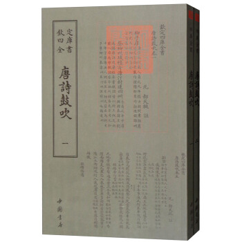 �Ď�(k��)ȫ������Ԋ(sh��)�Ĵ������bȫ2��(c��)��