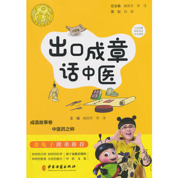 ���ڳ���Ԓ���t(y��)