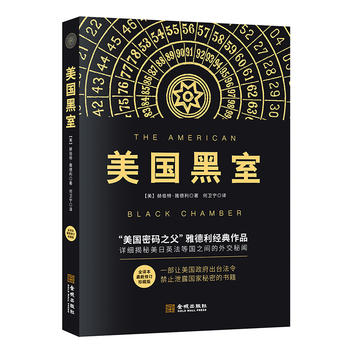 �������ң�������ӆ�棩