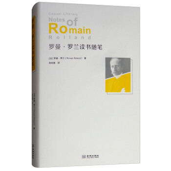 �_�����_�m�x���S�P