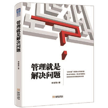 �������ǽ�Q���}