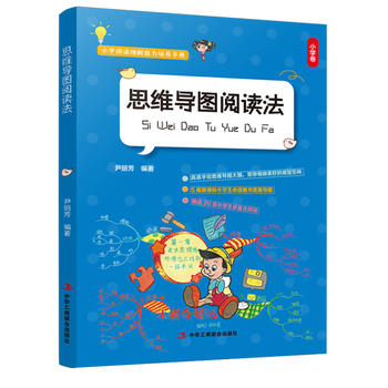 ˼�S��(d��o)�D��x��