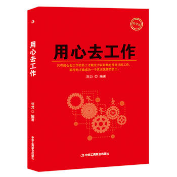 ����ȥ����