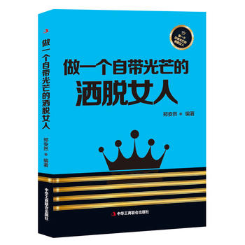 ��һ��(g��)�Ԏ���â�Ğ�ÓŮ��