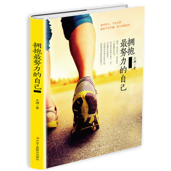 ������Ŭ�����Լ�