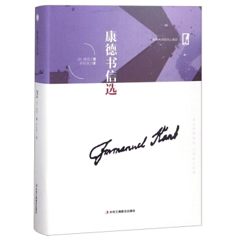 �������x