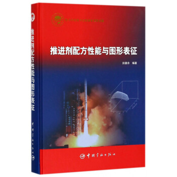 ���M(j��n)���䷽�����c�D�α���