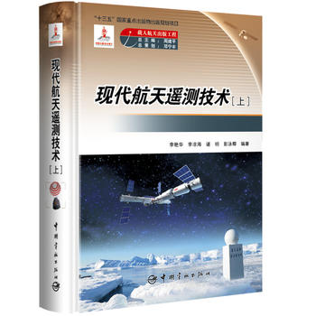 �d�˺�����湤�� �F�������b�y���g�����ԣ�