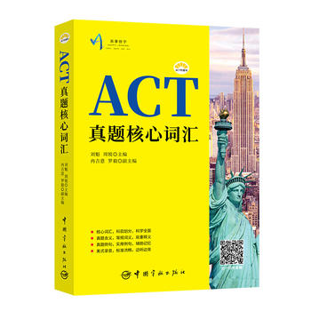 ACT���}�����~�R ACT���ʕ�
