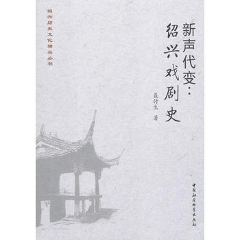 ����׃���B�d��ʷ