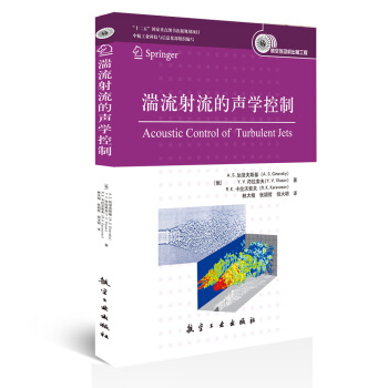 �����������W(xu��)����