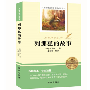 ���Ǻ��Ĺ���