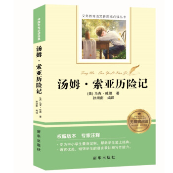 ��ķ�������v�Uӛ