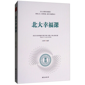 �����Ҹ��n